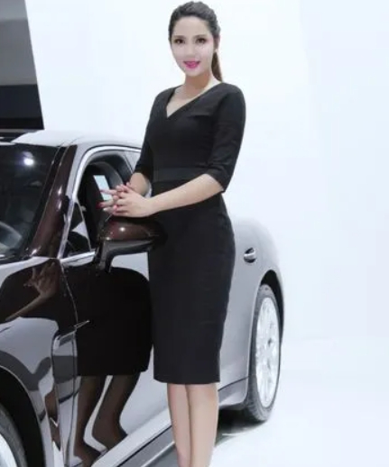 全國(guó)高端車(chē)模特私人定制